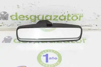 Second-hand car spare part interior rearview mirror for clase c vito mixto 06.2003 2.1 cdi oem iam references a6398100517