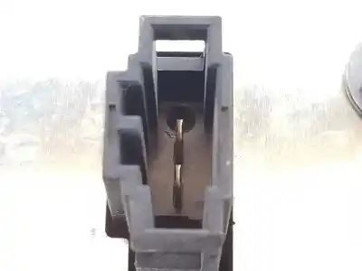 Автозапчастина б/у зовнішня ручка ворот для seat leon sc (5f5) 1.4 16v tsi посилання на oem iam 5f0827565c  5f0827565c