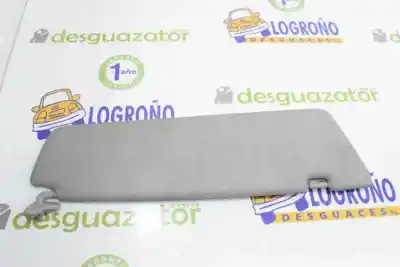 Автозапчастина б/у правильний натір для clase c vito mixto 06.2003 2.1 cdi посилання на oem iam a6398100610  a6398100610