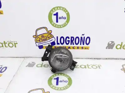 Peça sobressalente para automóvel em segunda mão farol / projetor de nevoeiro direito por ford focus ii sedán (db_, fch, dh) 1.6 tdci referências oem iam 3m5115k201aa   Peça sobressalente para automóvel em segunda mão farol / projetor de nevoeiro direito por ford focus ii sedán (db_, fch, dh) 1.6 tdci referências oem iam 3m5115k201aa