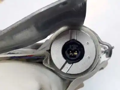 Автозапчасти б/у передняя правая подушка безопасности за opel astra j (p10) 1.7 cdti (68) ссылки oem iam 13251620  13251620