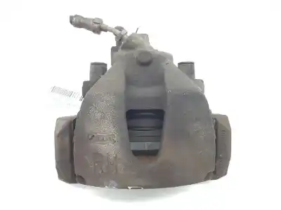İkinci el araba yedek parçası ön sag fren kaliper için ford focus iii 1.6 tdci oem iam referansları 1682875  1682875