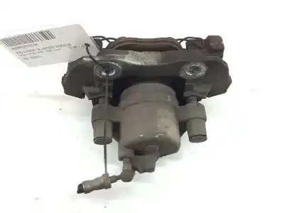 İkinci el araba yedek parçası ön sag fren kaliper için ford focus iii 1.6 tdci oem iam referansları 1682875  1682875