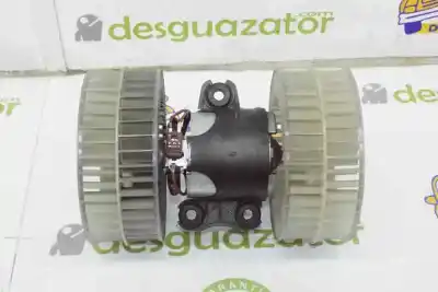 Second-hand car spare part heating fan for clase c vito mixto 06.2003 2.1 cdi oem iam references a0018358706