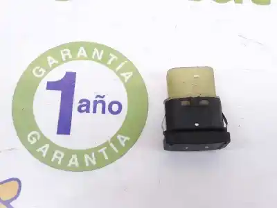 Peça sobressalente para automóvel em segunda mão botão / interruptor elevador vidro dianteiro direito por ford focus ii sedán (db_, fch, dh) 1.6 tdci referências oem iam 3m5t14529bb  