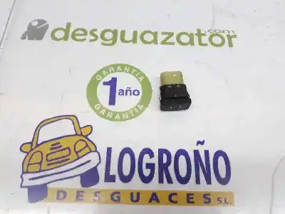 Peça sobressalente para automóvel em segunda mão botão / interruptor elevador vidro dianteiro direito por ford focus ii sedán (db_, fch, dh) 1.6 tdci referências oem iam 3m5t14529bb  