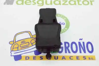 Second-hand car spare part sensor for volvo v40 1.6 diesel cat oem iam references 31360888  31360888