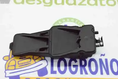 Second-hand car spare part sensor for volvo v40 1.6 diesel cat oem iam references 31360888  31360888