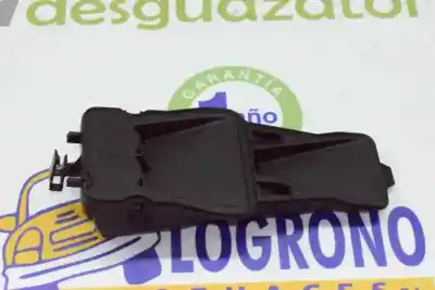 Second-hand car spare part sensor for volvo v40 1.6 diesel cat oem iam references 31360888  31360888