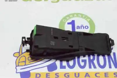 Second-hand car spare part sensor for volvo v40 1.6 diesel cat oem iam references 31360888  31360888