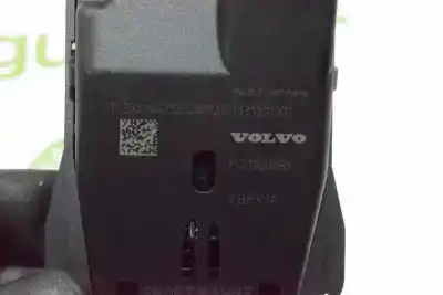 Second-hand car spare part sensor for volvo v40 1.6 diesel cat oem iam references 31360888  31360888