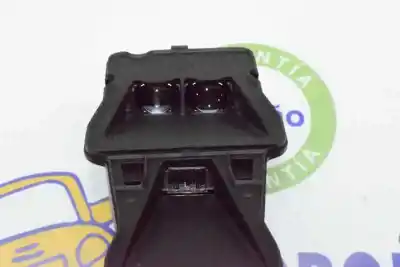 Second-hand car spare part sensor for volvo v40 1.6 diesel cat oem iam references 31360888  31360888