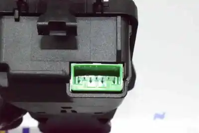 Second-hand car spare part sensor for volvo v40 1.6 diesel cat oem iam references 31360888  31360888