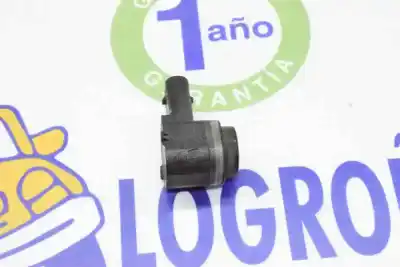 Second-hand car spare part parking sensor for volvo v40 1.6 diesel cat oem iam references 31445162  31341343