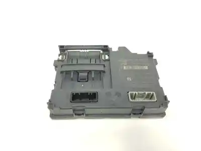 Peça sobressalente para automóvel em segunda mão comutador de ignição por renault clio iv 0.9 referências oem iam 285904179r