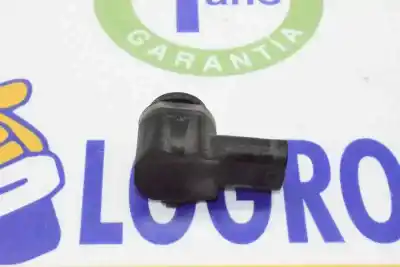 Second-hand car spare part parking sensor for volvo v40 1.6 diesel cat oem iam references 31445162  31341344
