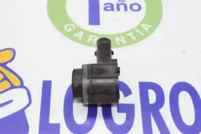 Second-hand car spare part parking sensor for volvo v40 1.6 diesel cat oem iam references 31445162  31341344