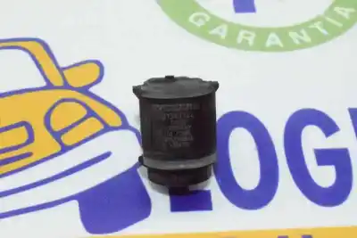 Second-hand car spare part parking sensor for volvo v40 1.6 diesel cat oem iam references 31445162  31341344