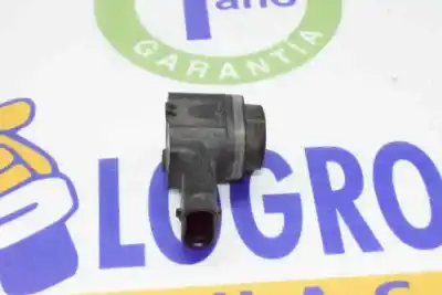 Second-hand car spare part parking sensor for volvo v40 1.6 diesel cat oem iam references 31445162  31341344