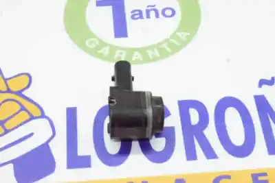 Second-hand car spare part parking sensor for volvo v40 1.6 diesel cat oem iam references 31445162  31341344