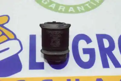 Second-hand car spare part parking sensor for volvo v40 1.6 diesel cat oem iam references 31445162  31341344