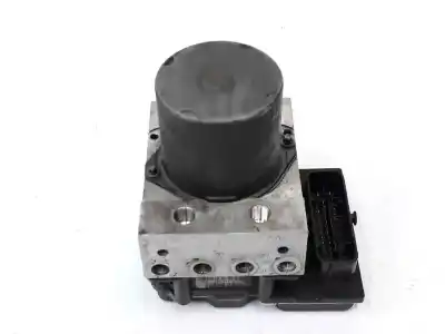 Автозапчасти б/у абс за clase c clase e lim. 2.1 cdi ссылки oem iam a2124313512  a265236369