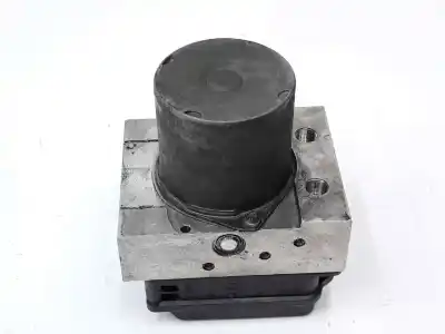 Автозапчасти б/у абс за clase c clase e lim. 2.1 cdi ссылки oem iam a2124313512  a265236369