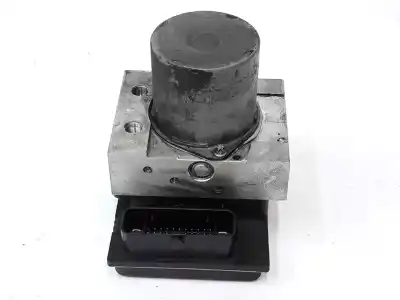 Second-hand car spare part abs for clase c clase e lim. 2.1 cdi oem iam references a2124313512
