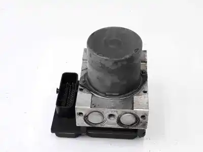 Автозапчасти б/у абс за clase c clase e lim. 2.1 cdi ссылки oem iam a2124313512  a265236369