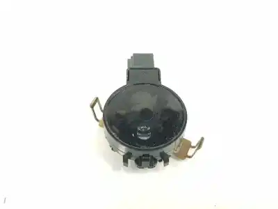 Second-hand car spare part sensor for renault clio iv 0.9 oem iam references 285355036r  285355036r