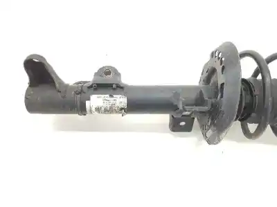 Second-hand car spare part front left shock absorber for clase c clase e lim. 2.1 cdi oem iam references a2123200413  212323530064
