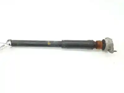 Second-hand car spare part right rear shock absorber for clase c clase e lim. 2.1 cdi oem iam references 2123200630