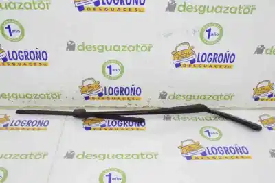 Tweedehands auto-onderdeel ruitenwisser arm rechts voor voor bmw 3 (e90) 320 d oem iam-referenties 61619449916