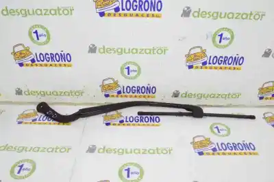 Second-hand car spare part front right windshield wiper arm for bmw 3 (e90) 320 d oem iam references 61619449916  61619449916