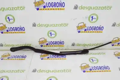 Second-hand car spare part front right windshield wiper arm for bmw 3 (e90) 320 d oem iam references 61619449916  61619449916