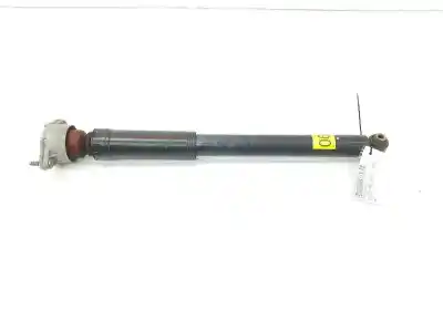 Second-hand car spare part rear left shock absorber for clase c clase e lim. 2.1 cdi oem iam references 2123200630  2123200630