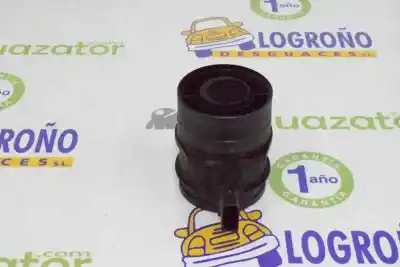 Second-hand car spare part flowmeter for bmw 3 (e90) 320 d oem iam references 13627788743  13627788743