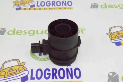 Tweedehands auto-onderdeel stroommeter voor bmw 3 (e90) 320 d oem iam-referenties 13627788743