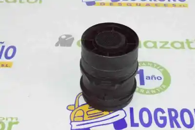 Second-hand car spare part flowmeter for bmw 3 (e90) 320 d oem iam references 13627788743  13627788743