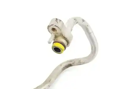 Second-hand car spare part air conditioning pipes for clase c clase e lim. 2.1 cdi oem iam references a2128302500  2128302500
