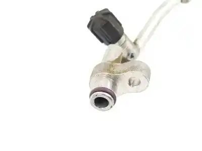 Second-hand car spare part air conditioning pipes for clase c clase e lim. 2.1 cdi oem iam references a2128302500  2128302500