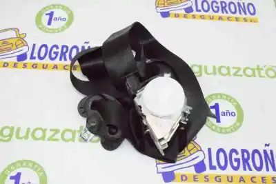 Tweedehands auto-onderdeel veiligheidsriem rechts voor voor bmw 3 (e90) 320 d oem iam-referenties 72119117220