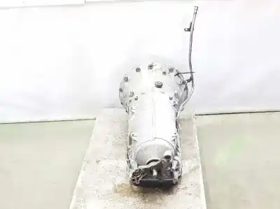 Second-hand car spare part gearbox for clase c clase e lim. 2.1 cdi oem iam references 722694  2042707500