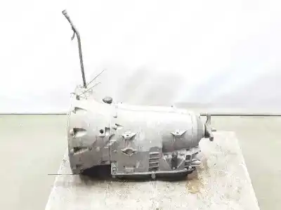 Second-hand car spare part gearbox for clase c clase e lim. 2.1 cdi oem iam references 722694  2042707500