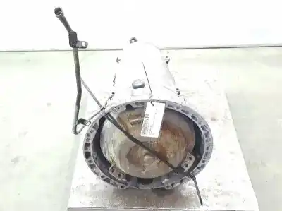 Second-hand car spare part gearbox for clase c clase e lim. 2.1 cdi oem iam references 722694  2042707500