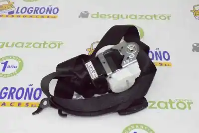 Tweedehands auto-onderdeel veiligheidsgordel links voor voor bmw 3 (e90) 320 d oem iam-referenties 72119117219