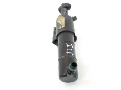 Second-hand car spare part headlights washer for clase c clase e lim. 2.1 cdi oem iam references a2128600147  2128600147
