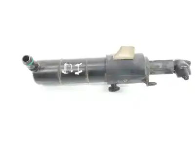 Second-hand car spare part headlights washer for clase c clase e lim. 2.1 cdi oem iam references a2128600147  2128600147