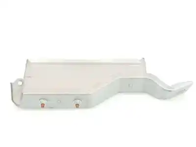 Second-hand car spare part rear left side airbag for clase c clase e lim. 2.1 cdi oem iam references a2128600702  2128600702