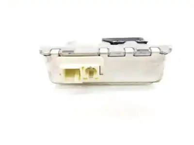 Second-hand car spare part camera for clase c clase e lim. 2.1 cdi oem iam references a0009057202  2126704101